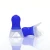 Import New Super Soft Adult Ear Plugs Airplane Travel Ear Protection from China