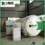 Import New Technology Wood Seasoning Plant/Woodworking Machine from China