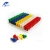 Import New Toy Kids Educational toy plastic Pegboard Big Hundred Hole Board with 100 pegs toy learning resources teaching aids from China