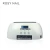 Import new trending manicure pedicure products ccfl led 48 watt uv led nail lamp nail dryer from China
