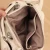 Import New Trendy Product Unique Brand Women? S Handbag Quilted Handbag from China