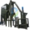 New Type  Silica Sand Powder Making Machine  /Grinding Mill Machine Price/Automatic Grinding Machine  For Sale
