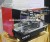 Import New Types Double Head commercial expresso coffee machine from China