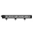 Import NEW Waterproof IP68 DRL aluminum single truck led driving light bar from China