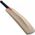 Import new  wooden cricket bat  outdoor sport games cricket  2020 from Pakistan