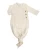 Import Newborn Baby Sleep sacks Muslin Wraps Gauze Side Buttons Kimino Knotted Gowns from China
