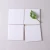 Import Newest 10x10 Matt White Ceramic Tile for Bathroom Design from China