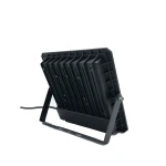 Newest Arrival COB Waterproof Flood Light LED IP66
