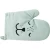 Import Newest Design Oven Mitt Hot Selling Oven Gloves for Kitchen from China