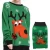 Import Newest design Plus Size Breathable Anti-Shrink custom christmas sweaters from China