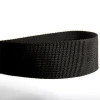 Newest design pp webbing tape eco-friendly durable webbing multipurpose recycled webbing strap