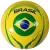 Import Newest Design Sport Entertainment Cheap Quality Soccer Promotional Ball from Pakistan