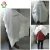 Import newest fashion custom red Hair Cutting Cape,Professional Salon And Barber Hairdressing Cape from China