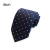 Import Newest handmade soft various fashion tie bow tie and pocket square set from China