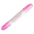 Import Newest Manicure Cleaner Nail Polish Corrector Removal Remover Pen Clean Mistakes Refillable Tools Nail Polish Removal Pen from China