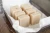 Import NEWHandmade Soap 100% All Natural Fresh Rose Apricot kernel coconut oil Milk Soap cold process beauty organic oil soap from Vietnam