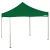 Import Newly 10x10 Ft Wholesale Folding canopy tent Trade Show Pop up Outdoor gazebo Tent for EventsFactory Supply from China