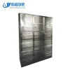 Nice Industrial Clean room Hospital Stainless steel storage cabinet