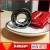 Import Nice performance HGF deep groove ball bearing 6013 bearing from China