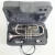 Import nickel plated Cornet/ Cornet/ Brass instrument from China