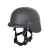 Import NIJ 0106.01 Aramid fiber Pasgt M88 bulletproof helmet military combat helmet from China