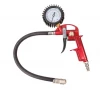 ningbo air tools tire pressure inflator gauge