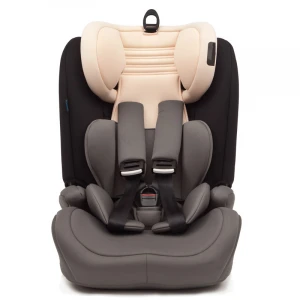 NITOYO NT01-CS-167001 9-36kg Bear Shield Child Seat Safety Baby Car Seat