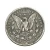 Import No Minimum Custom Souvenir Metal Coins With Enamel, Cheap Custom Coins from China