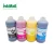 Import No odor eco-solvent ink for roland dwx 50 from China
