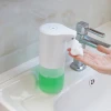 no-touch soap dispenser manual hand soap dispenser shenzhen wall mounted foaming 1 litre soap dispensers