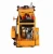 Import NOAH concrete saw slab core wall cutter road cutting machine from China