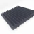Import Noise Control PU Sponge Panels Soundproofing Materials Polyurethane Foam Acoustic Panels from China