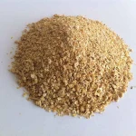 NON GMO FEEDSTUFF 62% PROTEIN MAIZE CGM CORN GLUTEN MEAL