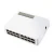 Import Non manageable industrial  16 Port gigabit Ethernet Network Switch with POE from China