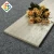 Import Non-slip gray porcelain wood look porcelain home hallway tiles decorative grey ceramic parquet wood floor tiles from China