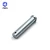 Import Non-standard Customized steel Rivet from China