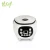 Import Non-Stick Coating Inner Electric Rice Cooker Automatic Keep Warm Digital Household slow cook from China