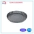 Import Non-stick paking Carbon Steel pizza Tools,FDA pizza pans from China