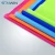 Import nonwoven fabric raw material 100 polypropylene non woven fabric from China