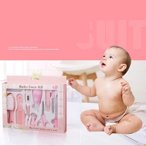 Nostril Cleaning, Hair Grooming, Cleaning, Specially Designed For Infants