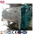 Import Novel appearance big output hot water hotel boiler electrical hot water boiler from China
