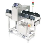 Nowsystem food metal detector
