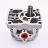 NS-10U 3L  MTZ tractor hydraulic gear pump for agriculture machinery parts H111-10