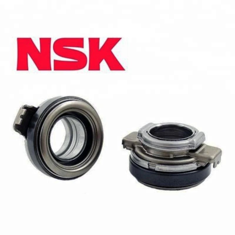 NSK 58TKA3703 OE 41421-4A000 for MITSUBISHI Clutch Throw-Out Release Bearing