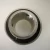 Import NTN Y-bearings Deep Groove Ball Bearing SBX06A41 for Printing Machine from China