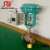 Import Numerous in variety 150mm flange pneumatic proportional control valve from China
