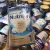 !!!Nutrilon 6 Original Dutch Baby Formula Powder Milk Nutricia 400G ...