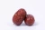 Import Nutrition Health products Dried Fruit bulk gift packing Hot Sale Walnut Flavored Sweet Snacks Chinese Red Dates from China