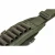 Import Nylon adjustable bullet for hunting tactics military ammunition wheel shell transport belt from China