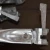 Import Nz standard hot dip galvanized jack stand layher scaffolding accessories from China